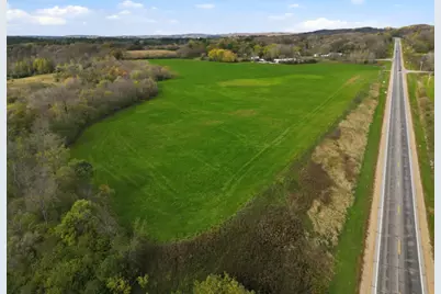 38.40 Acres Hwy 29 & Midway Road, Menomonie, WI 54751 - Photo 23