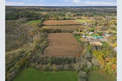 38.40 Acres Hwy 29 & Midway Road, Menomonie, WI 54751 - Photo 13