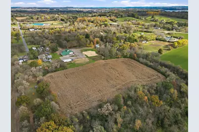 38.40 Acres Hwy 29 & Midway Road, Menomonie, WI 54751 - Photo 5