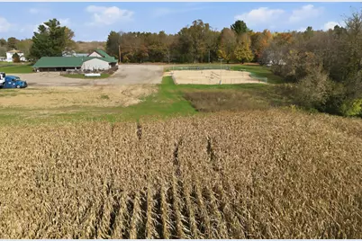 38.40 Acres Hwy 29 & Midway Road, Menomonie, WI 54751 - Photo 15