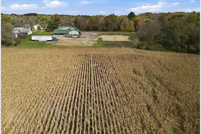 38.40 Acres Hwy 29 & Midway Road, Menomonie, WI 54751 - Photo 7