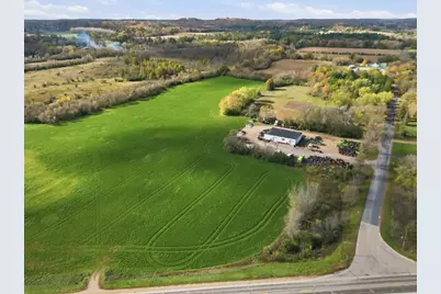 38.40 Acres Hwy 29 & Midway Road, Menomonie, WI 54751 - Photo 19