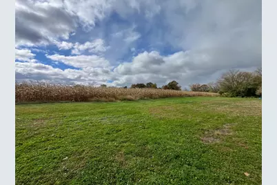 38.40 Acres Hwy 29 & Midway Road, Menomonie, WI 54751 - Photo 25