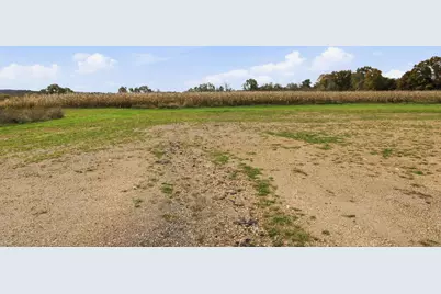 38.40 Acres Hwy 29 & Midway Road, Menomonie, WI 54751 - Photo 27