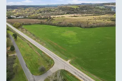 38.40 Acres Hwy 29 & Midway Road, Menomonie, WI 54751 - Photo 17