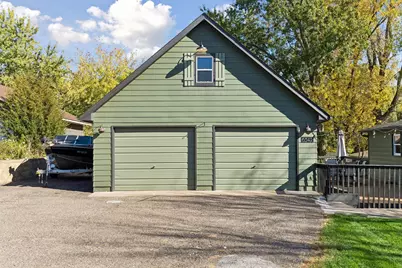 6342 Eagle Lake Drive, Maple Grove, MN 55369 - Photo 25
