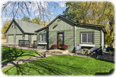 6342 Eagle Lake Drive, Maple Grove, MN 55369 - Photo 1