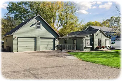 6342 Eagle Lake Drive, Maple Grove, MN 55369 - Photo 23