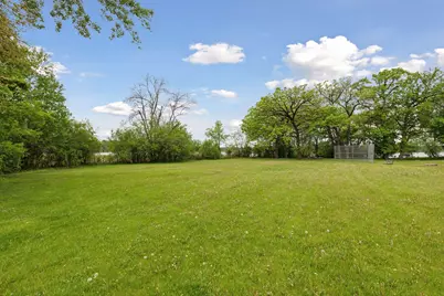 6342 Eagle Lake Drive, Maple Grove, MN 55369 - Photo 31