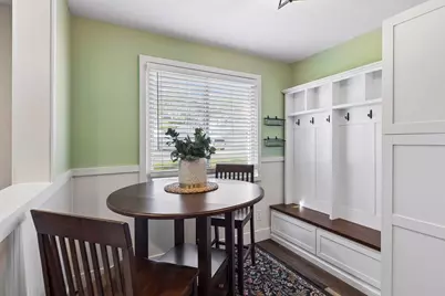 6342 Eagle Lake Drive, Maple Grove, MN 55369 - Photo 5
