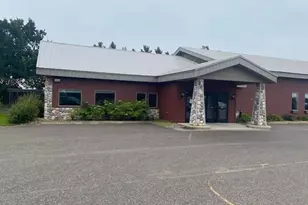 1218 2nd Ave NE, Staples, MN 56479 - Photo 1