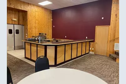 1218 2nd Avenue NE, Staples, MN 56479 - Photo 19