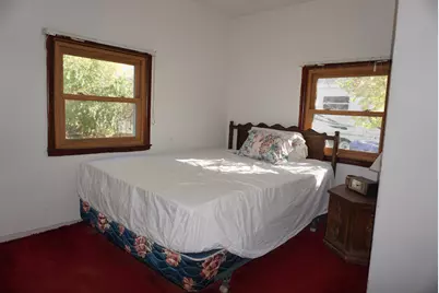 608 4th Street SE, Barnesville, MN 56514 - Photo 9