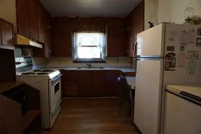 608 4th Street SE, Barnesville, MN 56514 - Photo 3