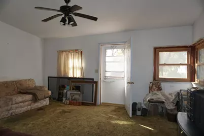 608 4th Street SE, Barnesville, MN 56514 - Photo 5