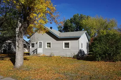 608 4th Street SE, Barnesville, MN 56514 - Photo 1