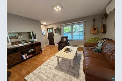 1906 E 6th Street, Duluth, MN 55812 - Photo 11