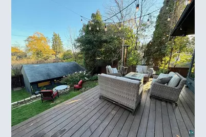 1906 E 6th Street, Duluth, MN 55812 - Photo 5