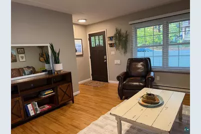 1906 E 6th Street, Duluth, MN 55812 - Photo 7