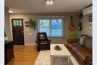 1906 E 6th Street, Duluth, MN 55812 - Photo 9