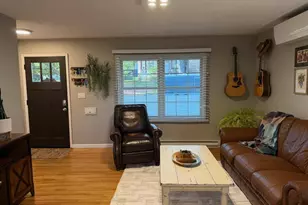 1906 E 6th St, Duluth, MN 55812 - Photo 9