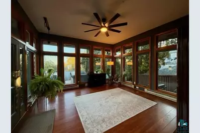 1906 E 6th Street, Duluth, MN 55812 - Photo 23