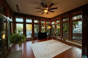 1906 E 6th St, Duluth, MN 55812 - Photo 23