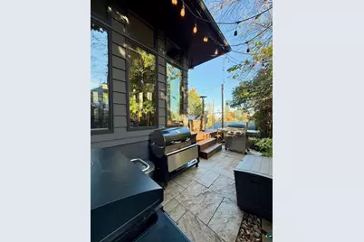 1906 E 6th Street, Duluth, MN 55812 - Photo 3