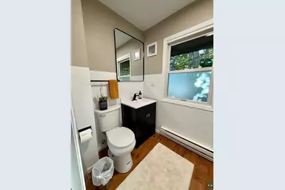 1906 E 6th Street, Duluth, MN 55812 - Photo 19