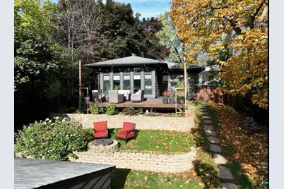 1906 E 6th Street, Duluth, MN 55812 - Photo 1