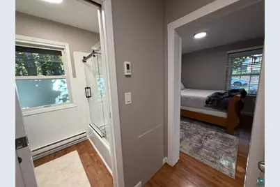 1906 E 6th Street, Duluth, MN 55812 - Photo 21
