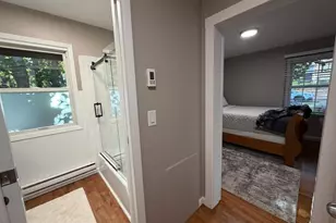 1906 E 6th St, Duluth, MN 55812 - Photo 21