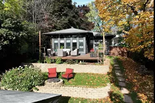 1906 E 6th St, Duluth, MN 55812 - Photo 37