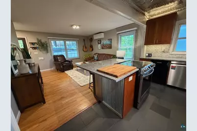 1906 E 6th Street, Duluth, MN 55812 - Photo 17