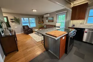 1906 E 6th St, Duluth, MN 55812 - Photo 17