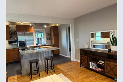 1906 E 6th Street, Duluth, MN 55812 - Photo 13