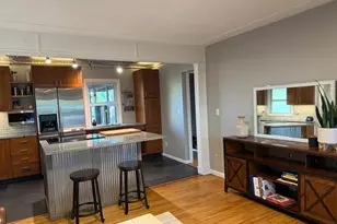 1906 E 6th St, Duluth, MN 55812 - Photo 13
