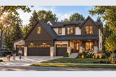Xxx Mable Lane, Eden Prairie, MN 55347 - Photo 1