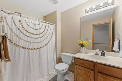 10751 Redwood Street NW, Coon Rapids, MN 55433 - Photo 21