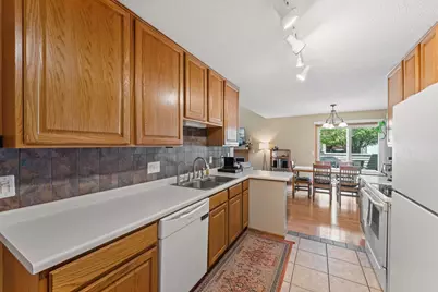 10751 Redwood Street NW, Coon Rapids, MN 55433 - Photo 7