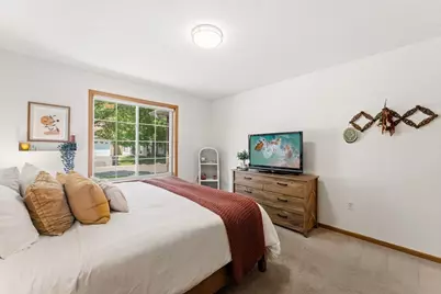 10751 Redwood Street NW, Coon Rapids, MN 55433 - Photo 29