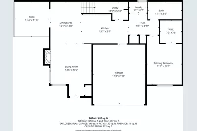 10751 Redwood Street NW, Coon Rapids, MN 55433 - Photo 41