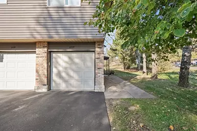 2239 Pinehurst Lane, Stillwater, MN 55082 - Photo 21