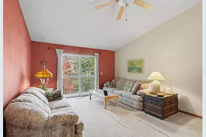 2239 Pinehurst Lane, Stillwater, MN 55082 - Photo 3