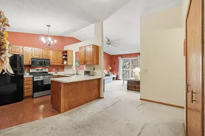 2239 Pinehurst Lane, Stillwater, MN 55082 - Photo 7