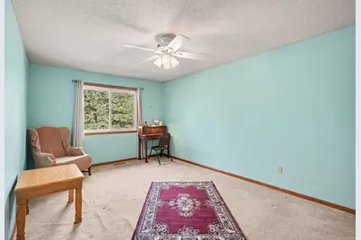 2239 Pinehurst Lane, Stillwater, MN 55082 - Photo 17
