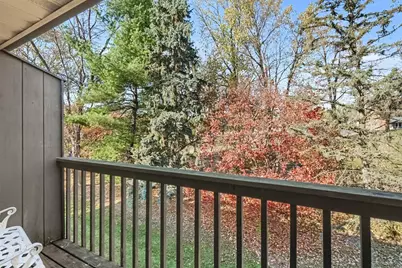 2239 Pinehurst Lane, Stillwater, MN 55082 - Photo 27