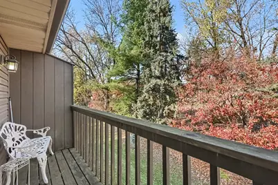 2239 Pinehurst Lane, Stillwater, MN 55082 - Photo 5