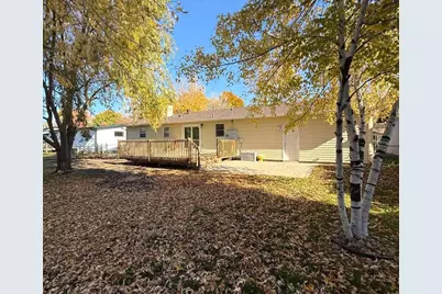 505 Maple Lane, Moorhead, MN 56560 - Photo 3