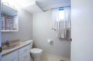 505 Maple Ln, Moorhead, MN 56560 - Photo 23